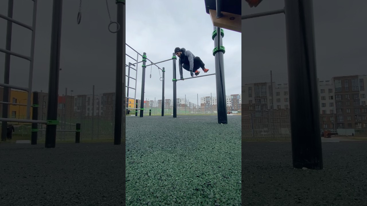 #ocrlife #ниндзя #motivation #ocr #sports #бег #run #running #runner #ninja