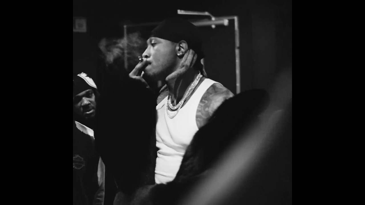 [FREE] FUTURE TYPE BEAT - 