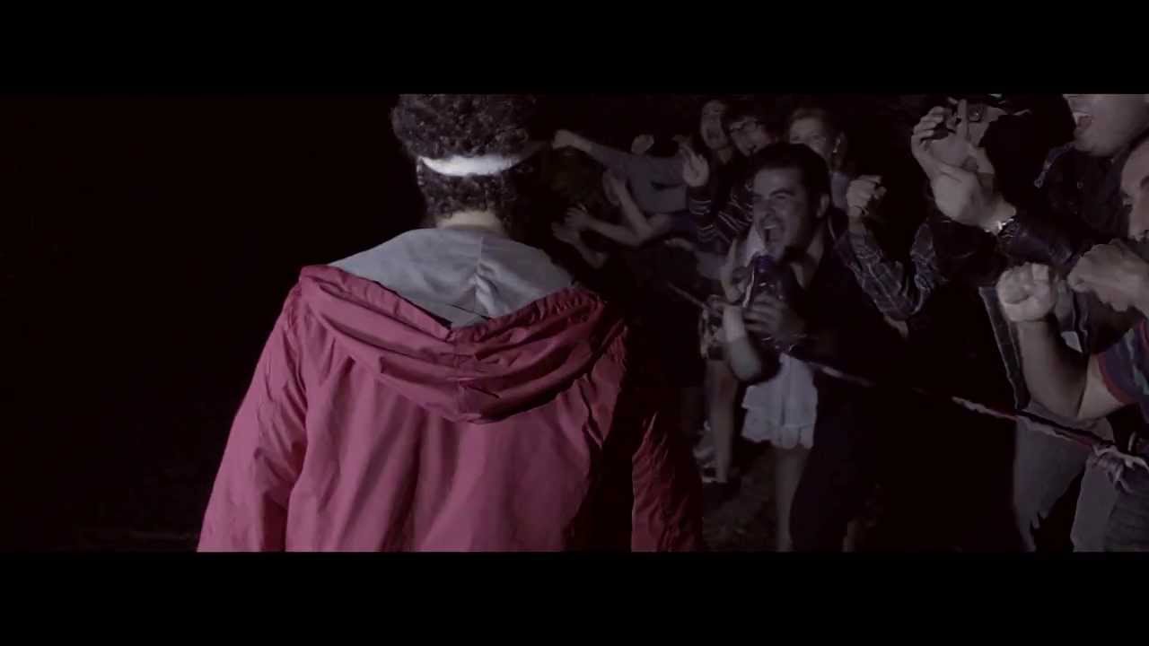 LOMBRA /// INDIGESTO | GORIBEATZZ | MESTRE XIM. OFFICIAL VIDEOCLIP. ALBUM: ANÂO GIGANTE.