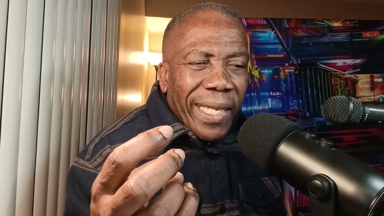 The ant knows no selfishness