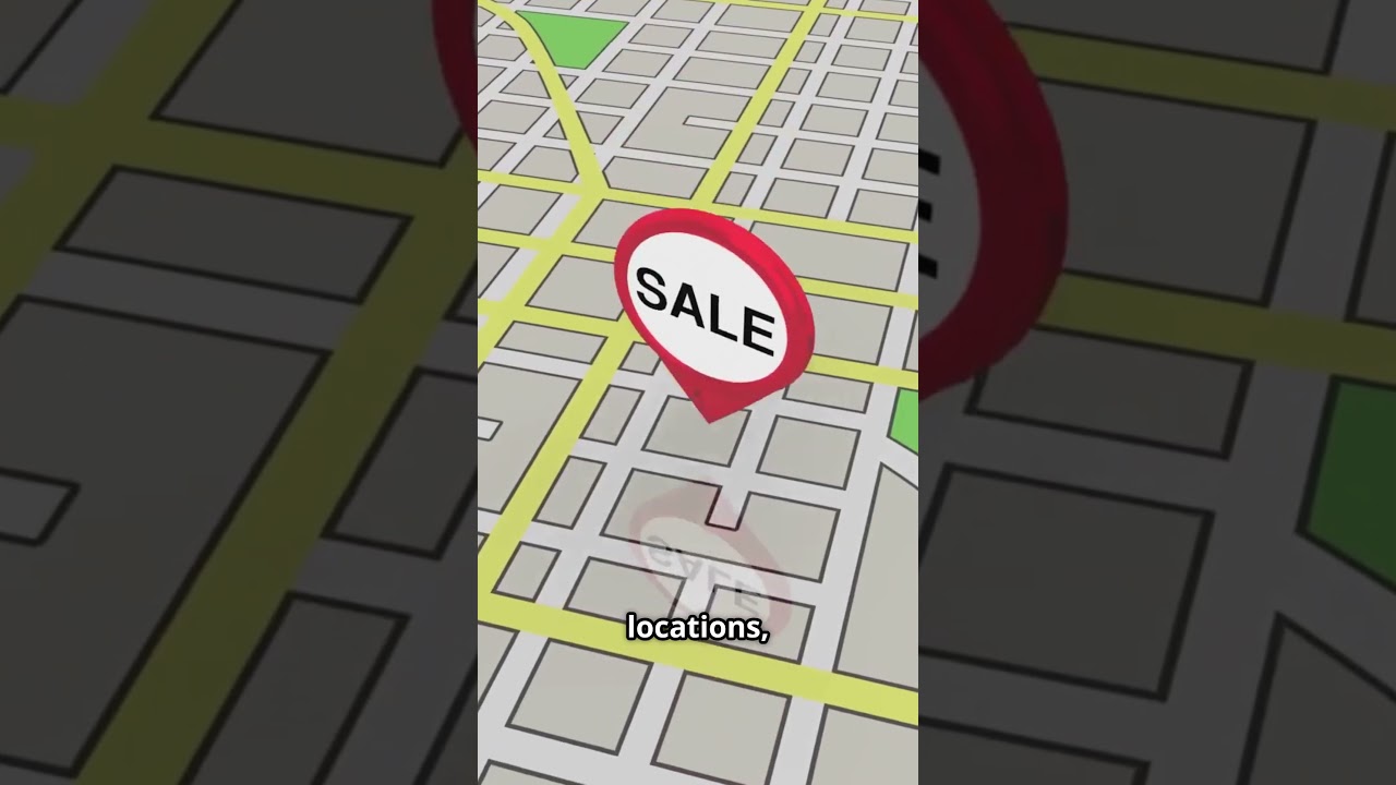 BigMart Sales Prediction ML Project in Python 