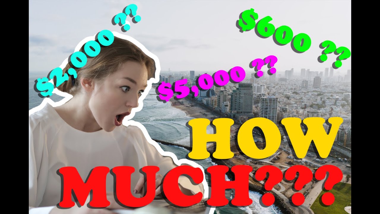 This is how cheap living in Davao City, Philippines is ... |June 2023|