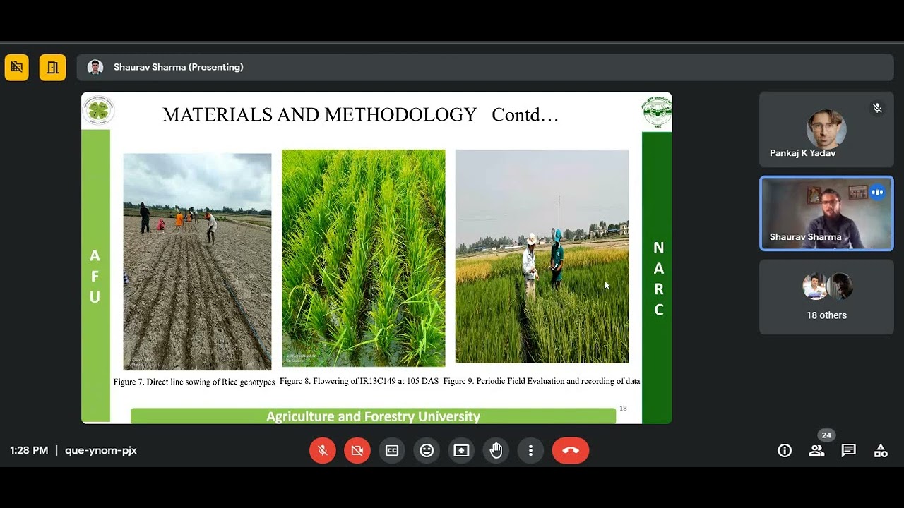 LEE presentation 2023 AFU LEE [Action Research]