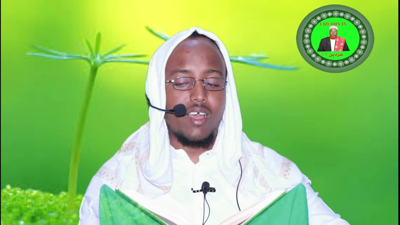AL YAAQUUTU NAFIIS CASHARKII 44AAD SH C QAADIR DAAHIR AL FAASI