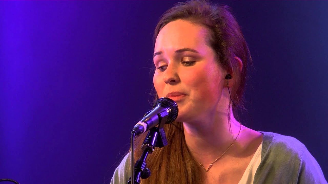 2 | Oudewater | Sing-in | Pasen | 28 maart 2016