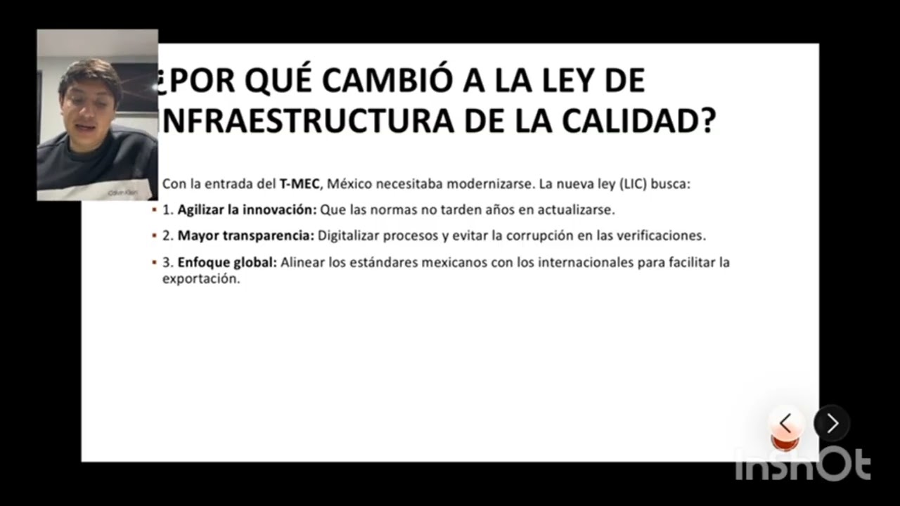 Instalaciones electricas 