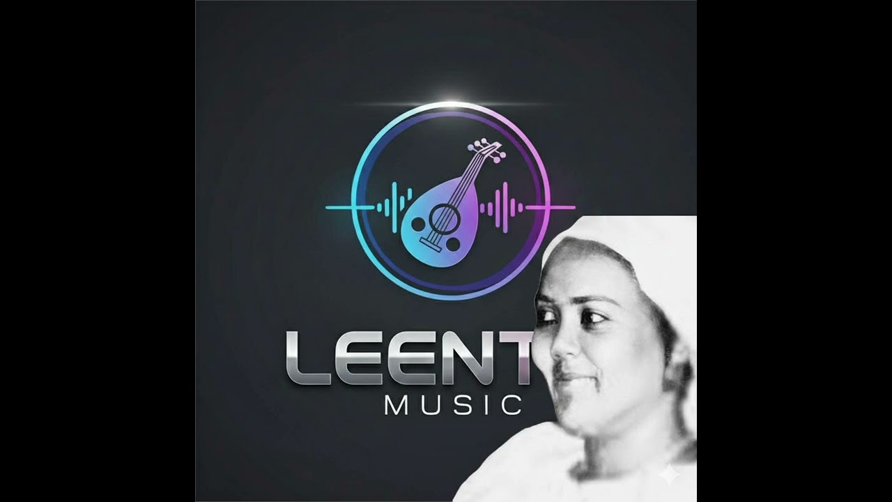 Magool - Aley lehe Jaceylkii (Leento Remix)