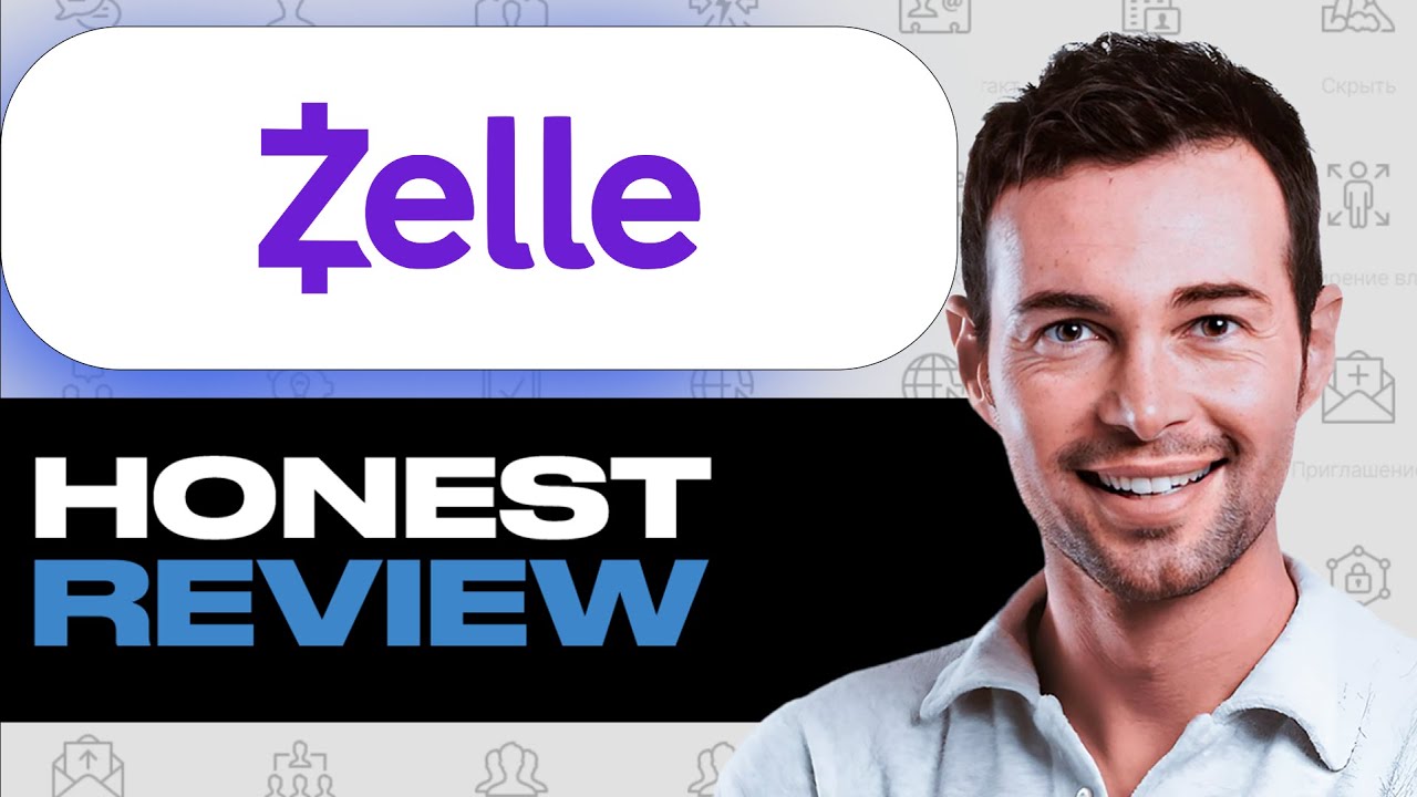 Zelle Review &ndash; Features, Pros and Cons