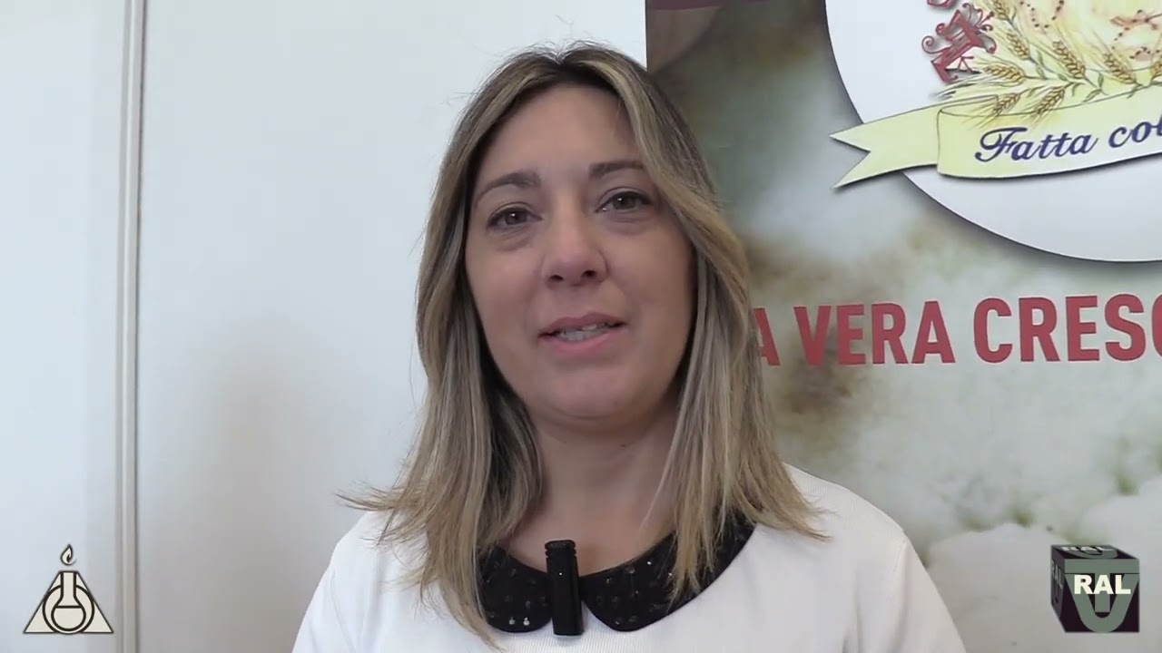 GUBBIO 🎬 ALCHYMIA | Viaggio alla scoperta delle eccellenze imprenditoriali eugubine