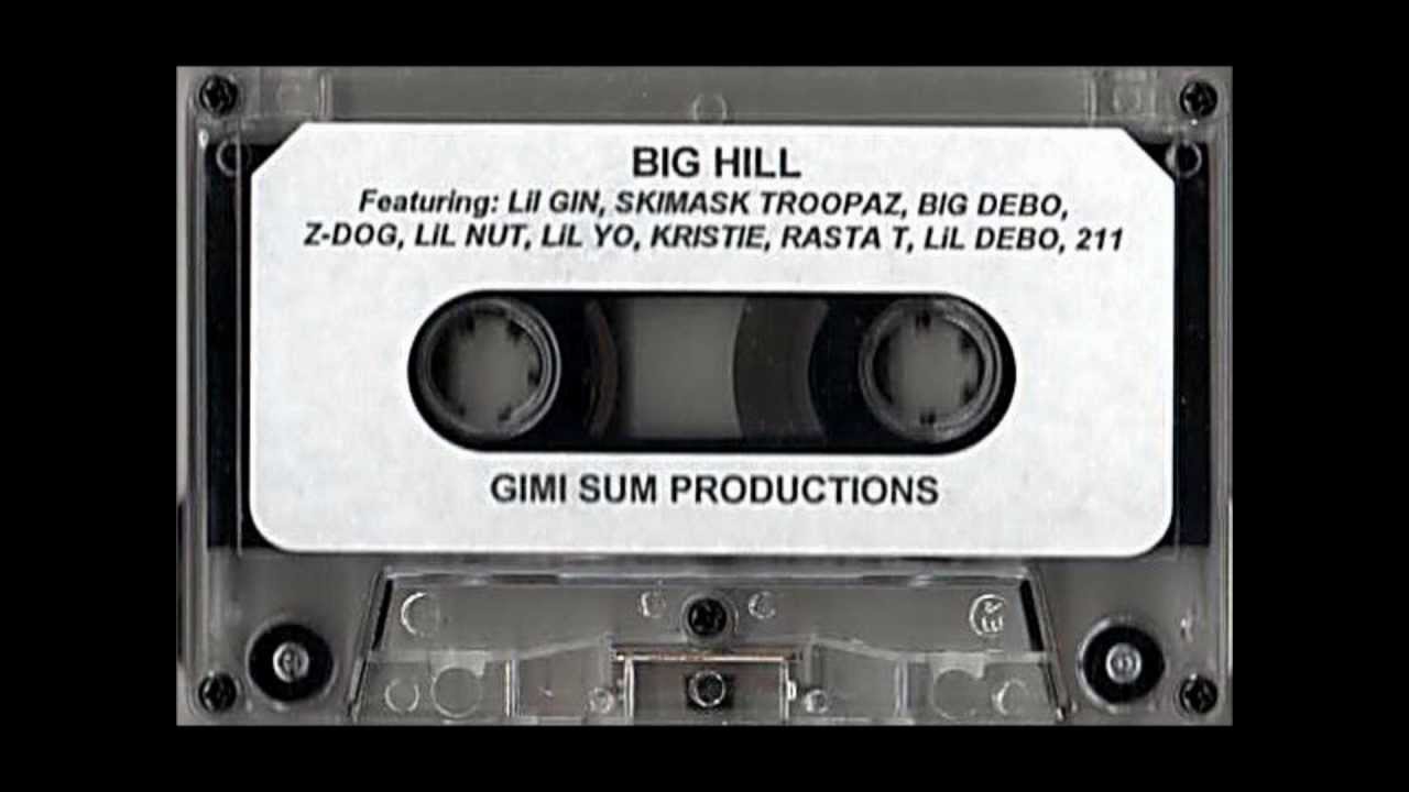 Rasta T - I Shot A Man (Remastered)
