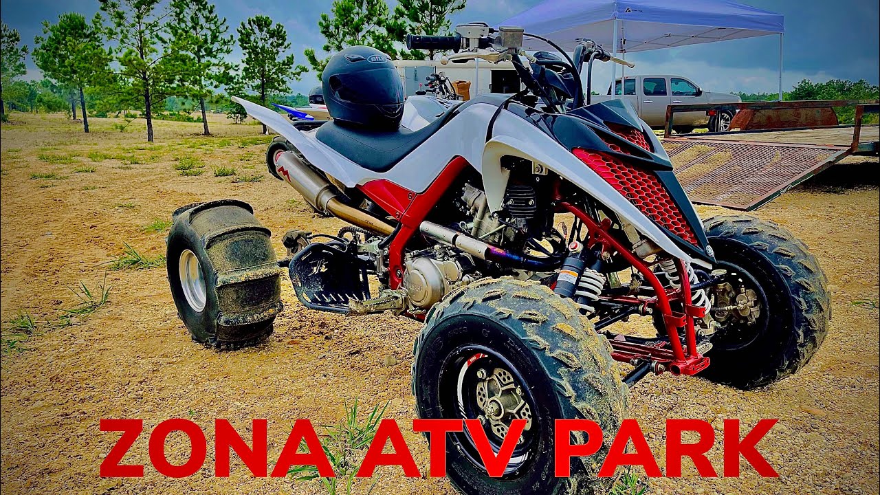 Drag racing with 100HP BANSHEES!!! Zona Atv Sand Drags…. BANSHEE TWISTS CRANKSHAFT OFF!!!!