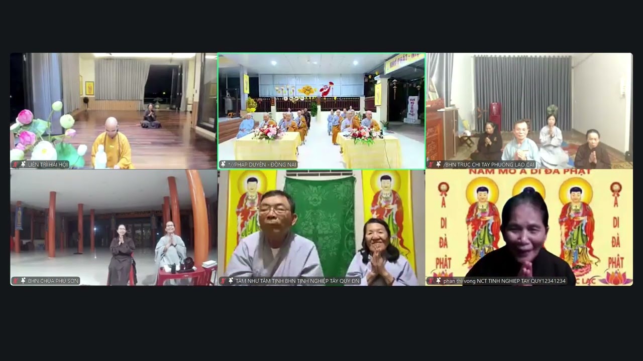 CON ĂN CHAY TRƯỜNG, KG ĂN NGŨ VỊ TÂN NHƯNG HÀNG NGÀY CON VẪN PHẢI SỬ DỤNG NGŨ TÂN NẤU ĂN CHO GĐ