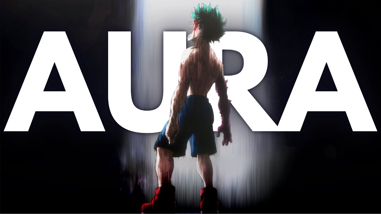 Best AURA Playlist 2026⚡Songs That Make you feel unstoppable💪Фонк 2026