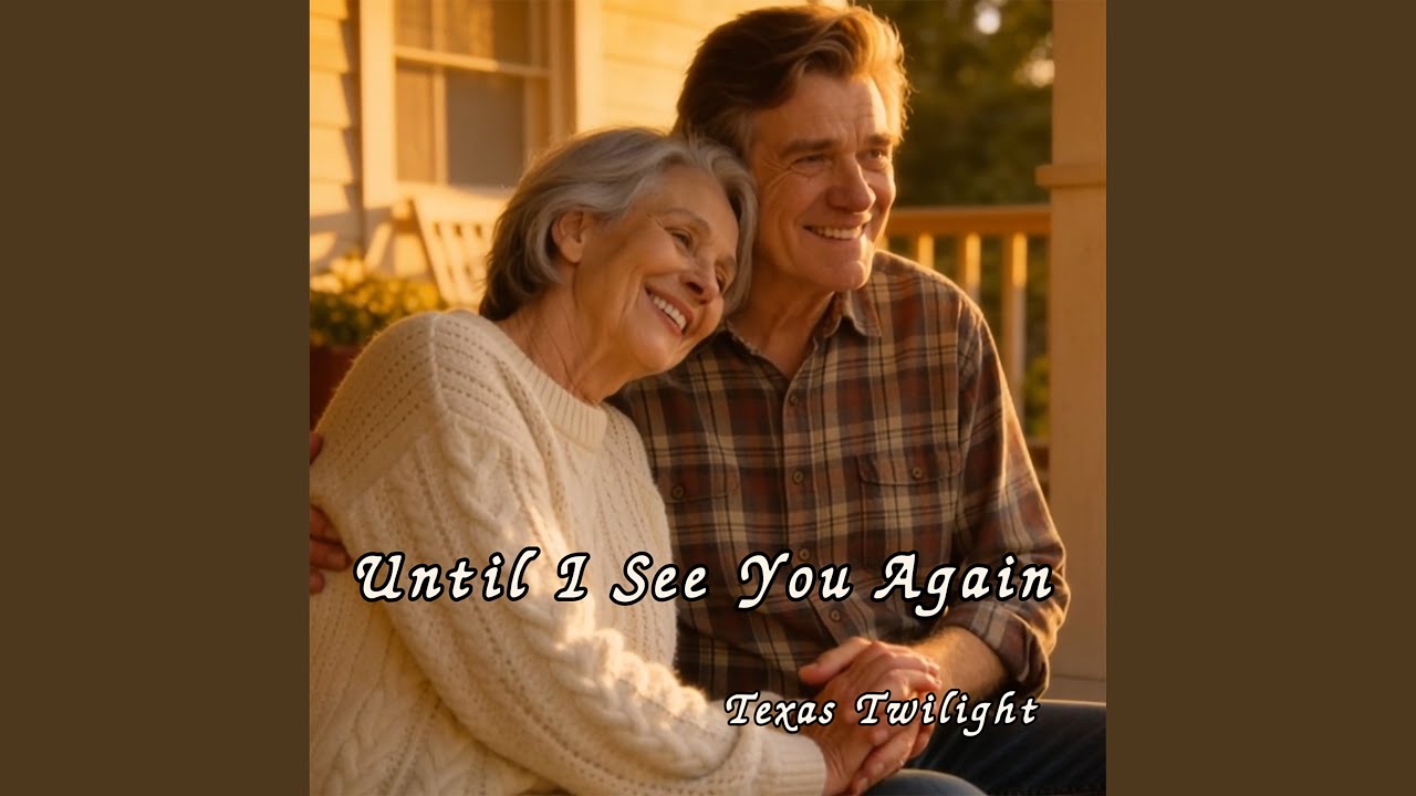 Until I See You Again