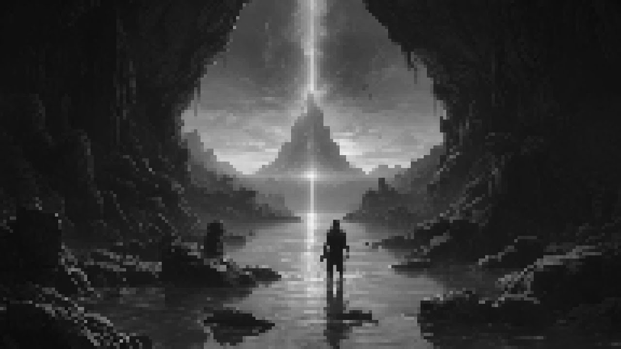 A Video Game That Doesn't Exist: Volume II - Complete Soundtrack