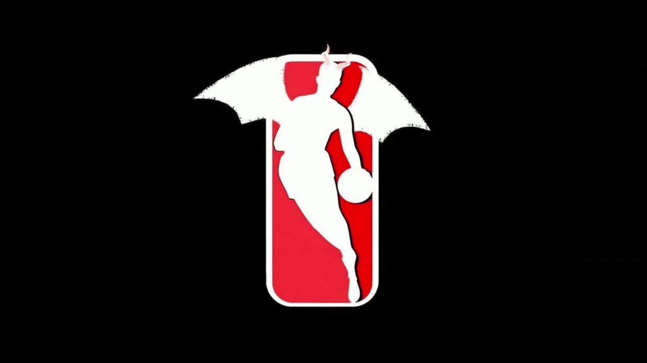 [FREE] 63OG x 63KLUF Type Beat 