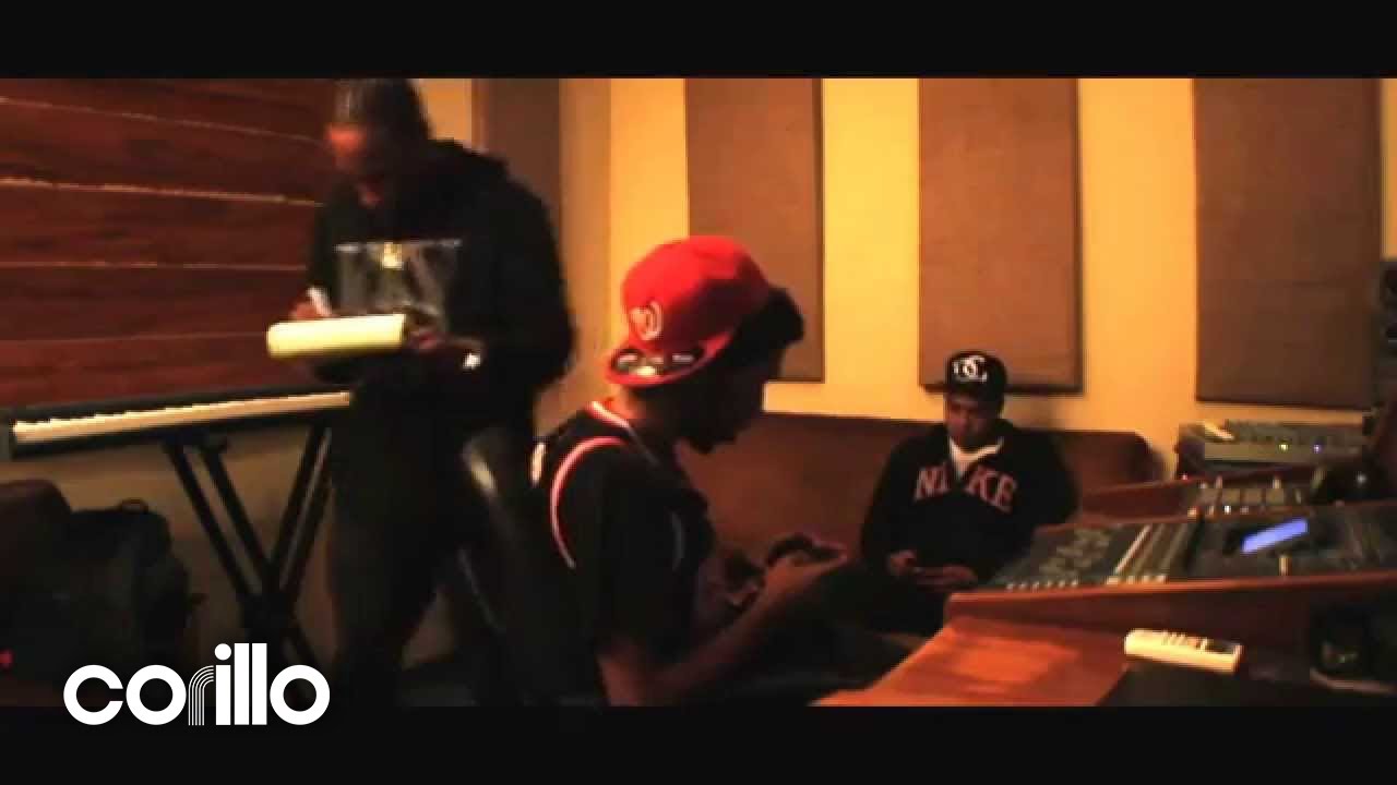 Reke - Soy Yo (Video Oficial)