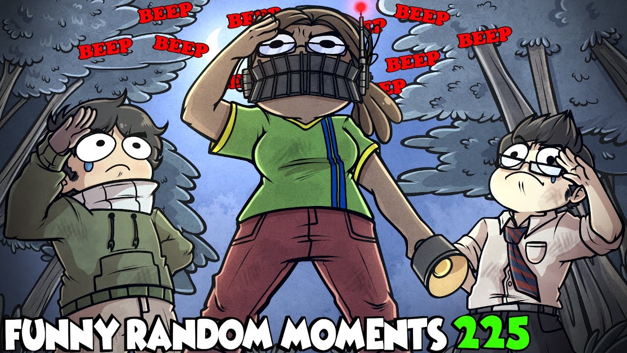 It was my Honor Brothers (Dbd #225)