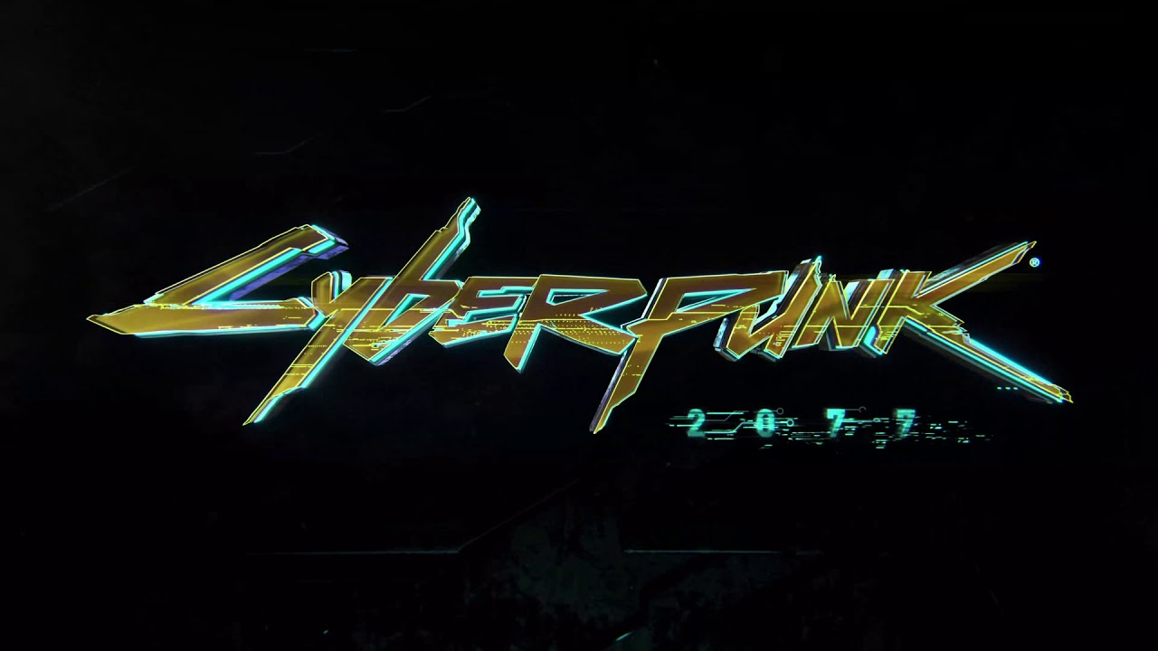 Konrad OldMoney - GR4VES  (Cyberpunk 2077 OST)
