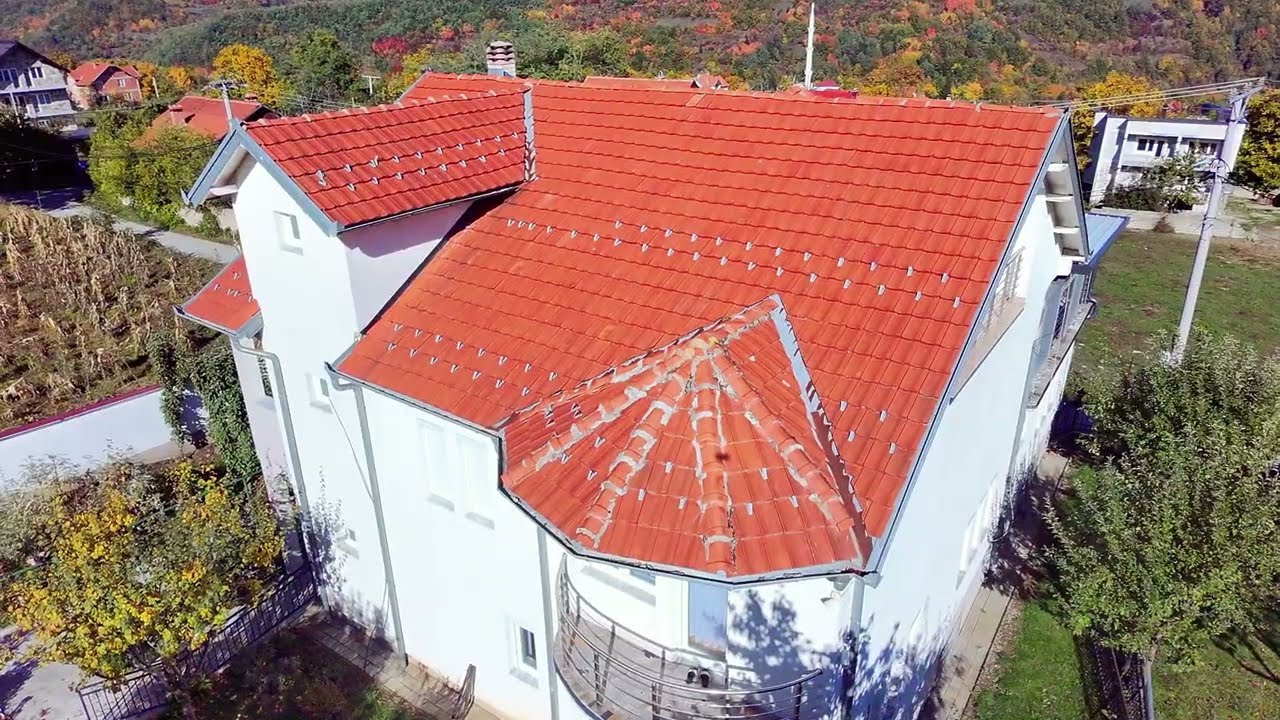 FIRAJË RAMADANI MINIRI BLETET IDET JU PERSHRNDESIM:EJANI ME NEVE