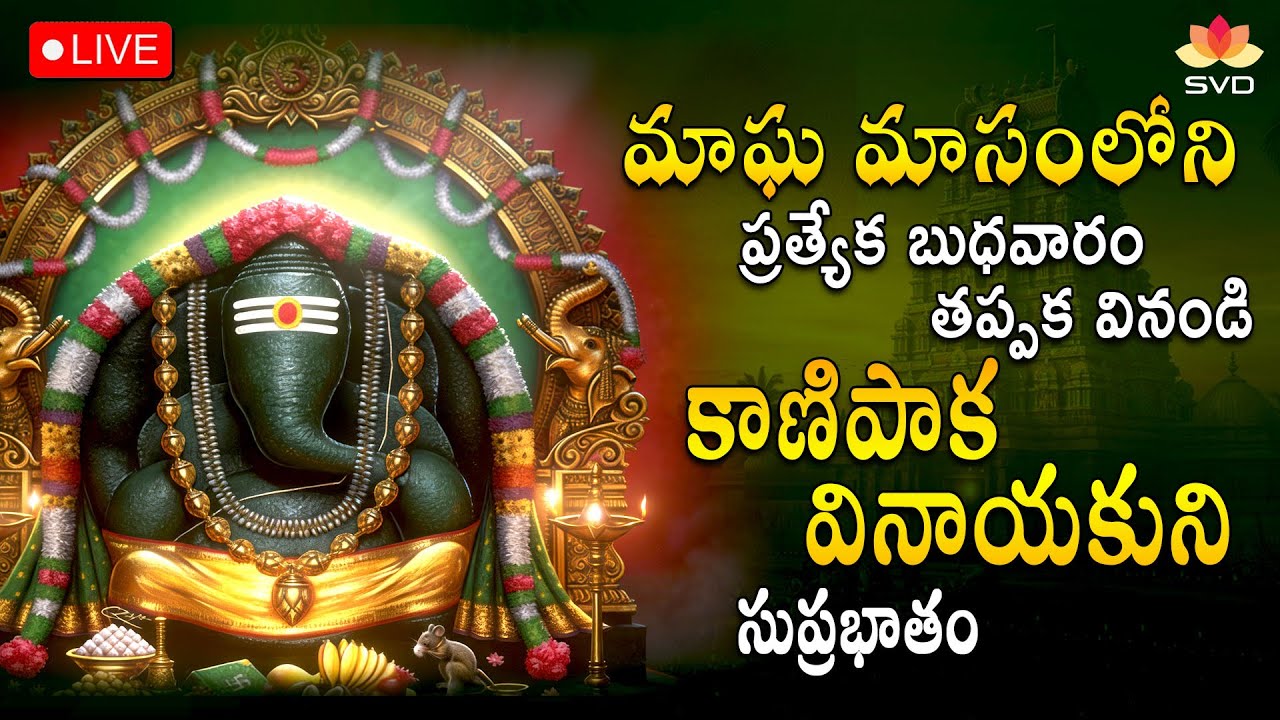 గణేశ భక్తి పాటలు వినండి|Ganesha debotional songs|#ganeshasongs