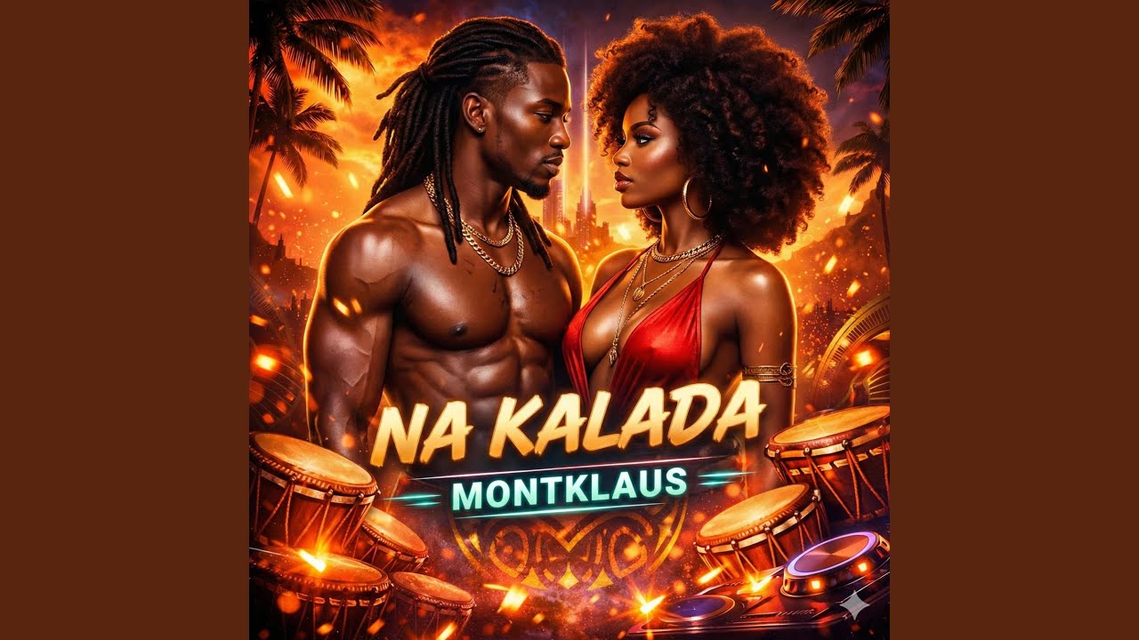 Na Kalada