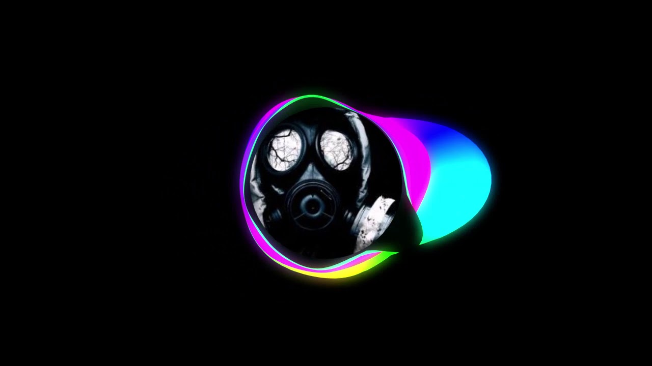 SWINGER - Lody (Bass Boosted)