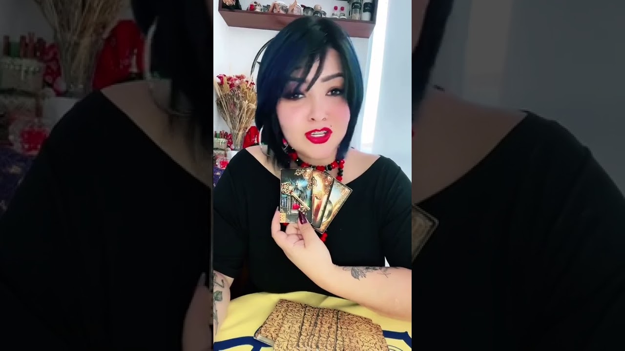 Alerta da Espiritualidade para você…
