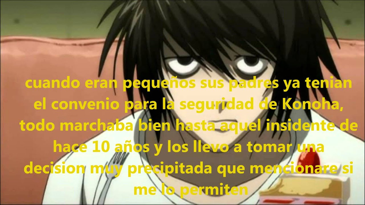 SasuSaku Ni Comprometido me caso..!!