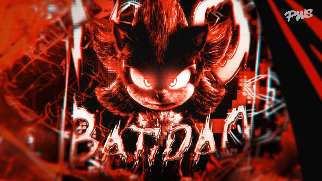 NO BATIDÃO ✦  [Extended]  ✦ ZXKAI