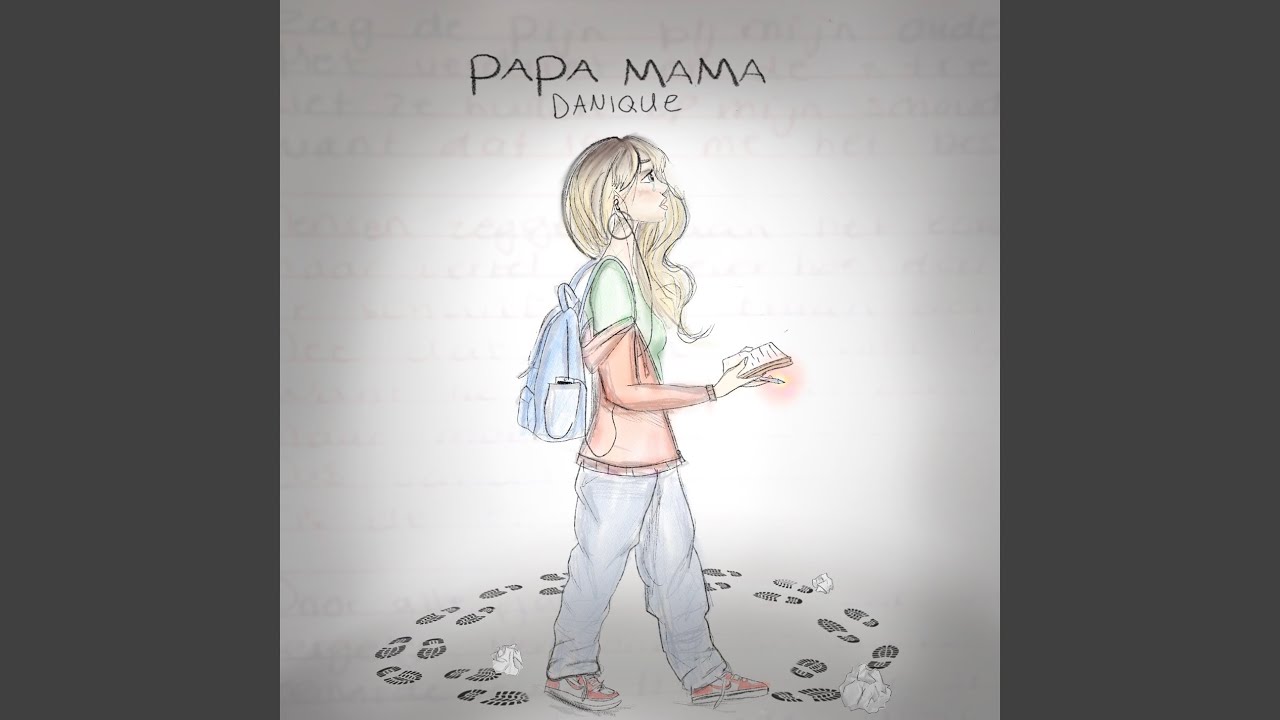 Papa Mama