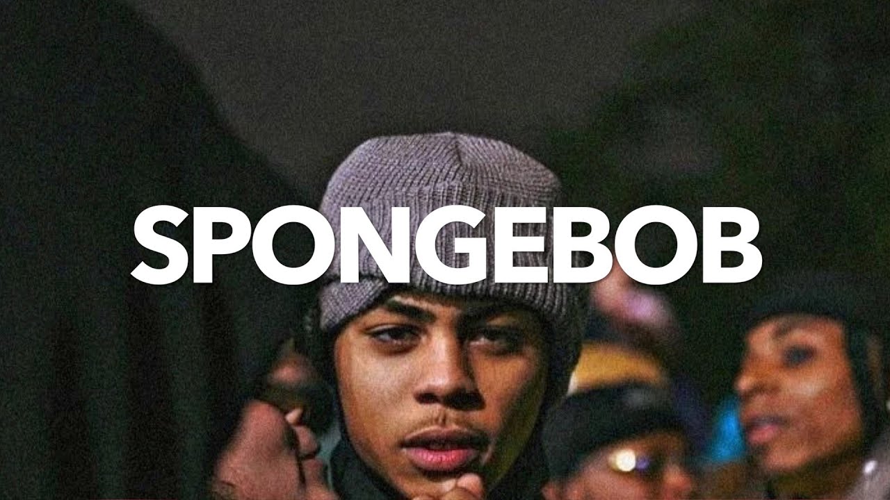 [FREE] 26AR x Kay Flock x NY Drill Sample Type Beat 2022 