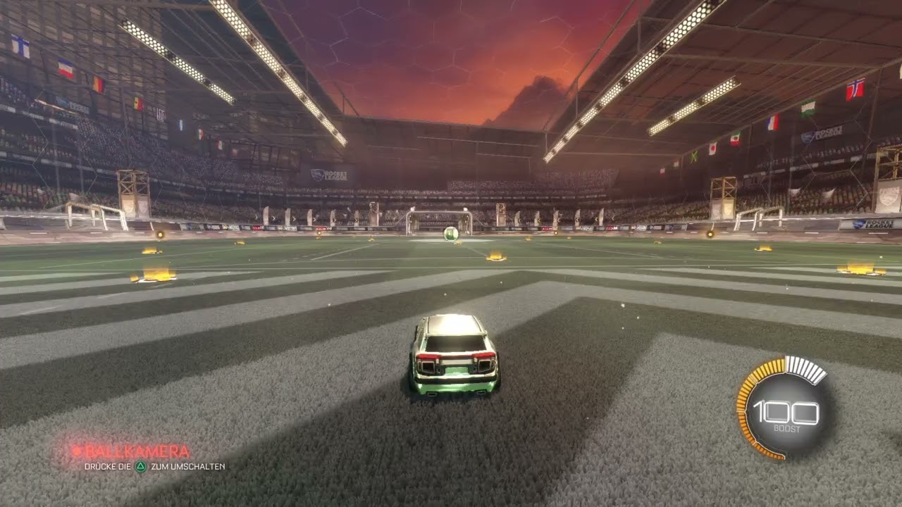 Rocket League®_20260307120510