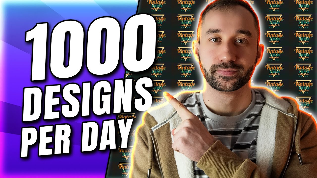 FREE Way to Create Scalable Designs with Photopea