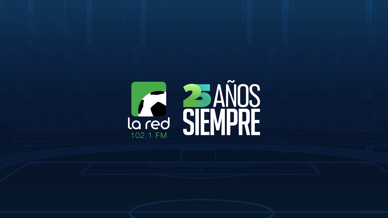 Jornadas Deportivas - 30 de enero 2026