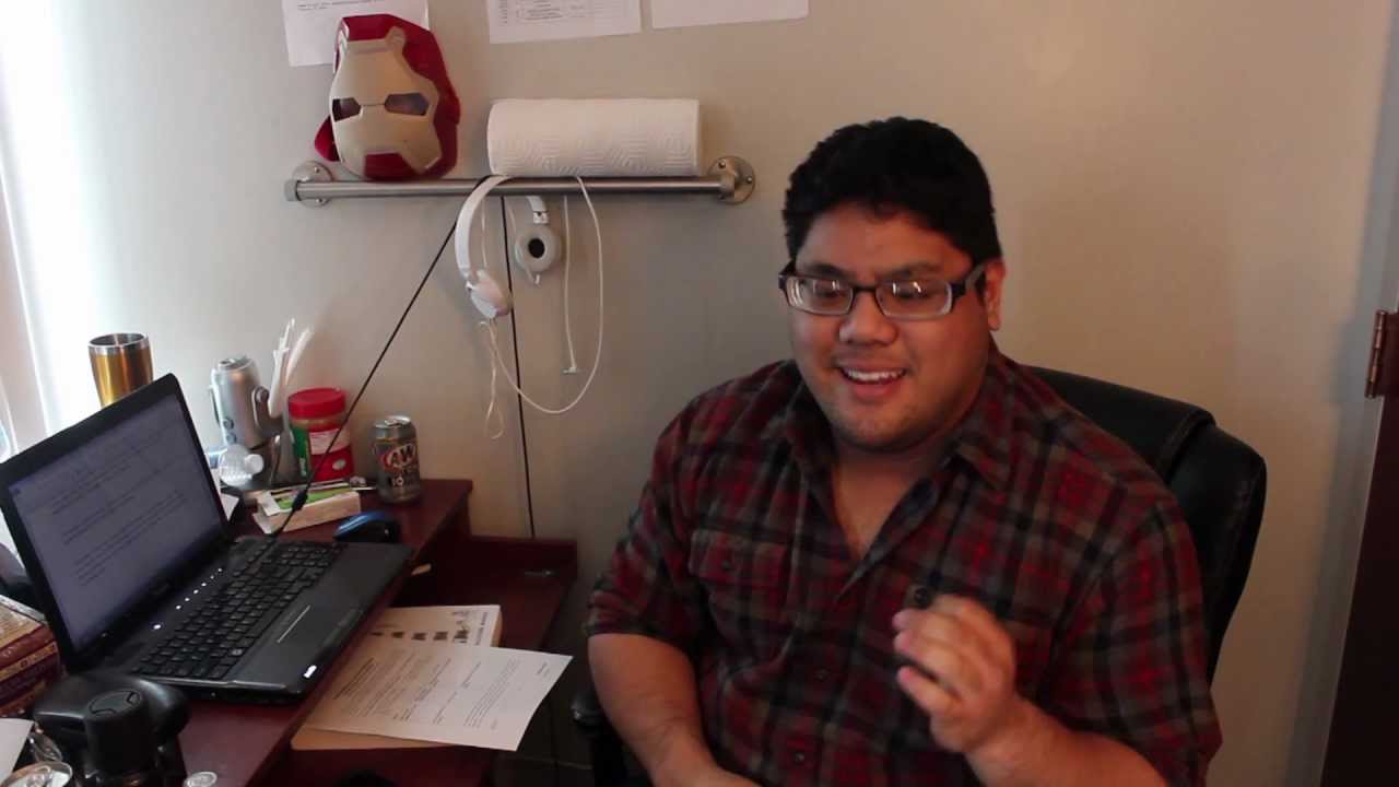 Only on Tumblr Ep1: Pi Day and Disney goodness