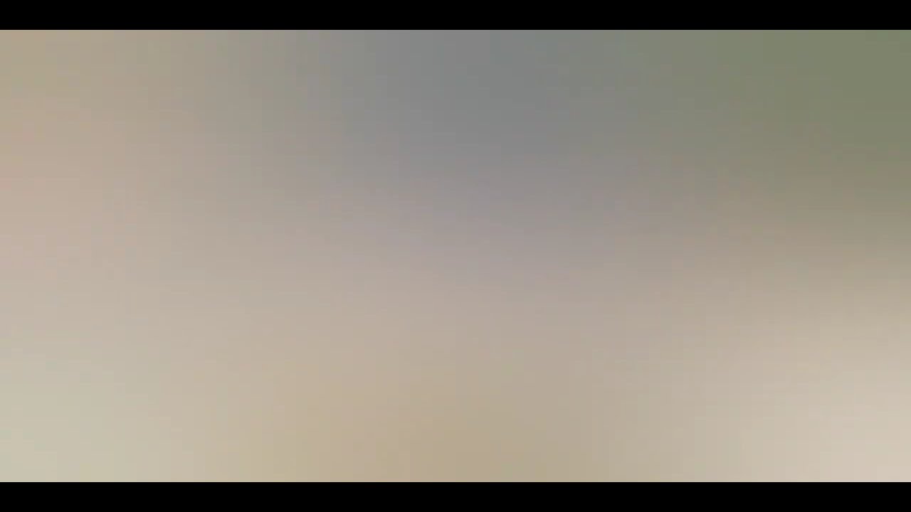 Aynur Doğan Rewend Remix - Etd Prod.