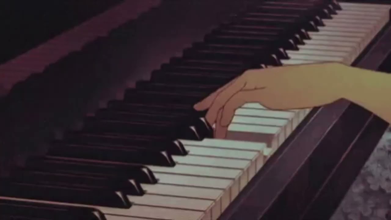 Werenoi - Laboratoire (slowed + reverbed)
