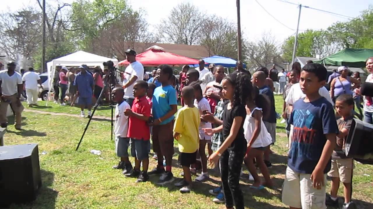 Groovetrak Network News - 