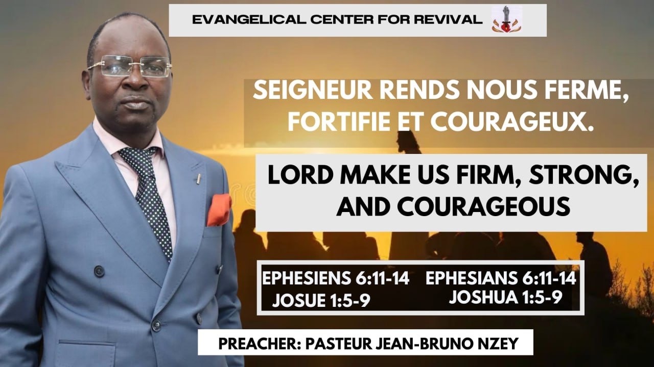 Dieu n'exauce pas les pecheurs.