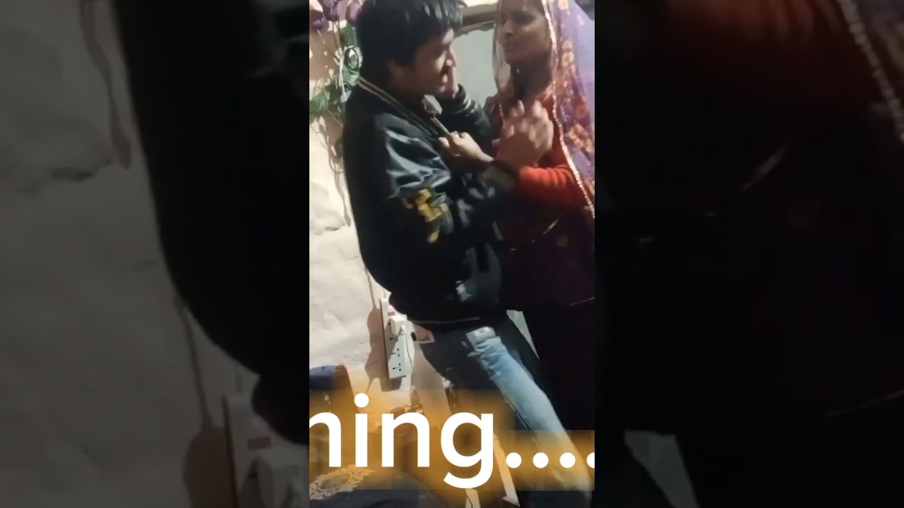 wife on prank 🤣😯 smoking 🚭 like subscribe 