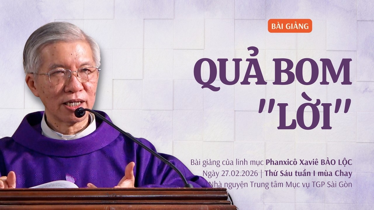 Quả bom 