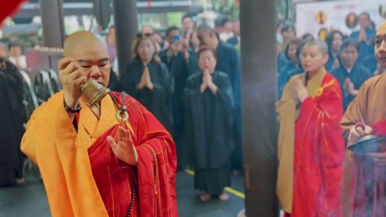金剛禪寺 2026 大悲光明燈祈燈