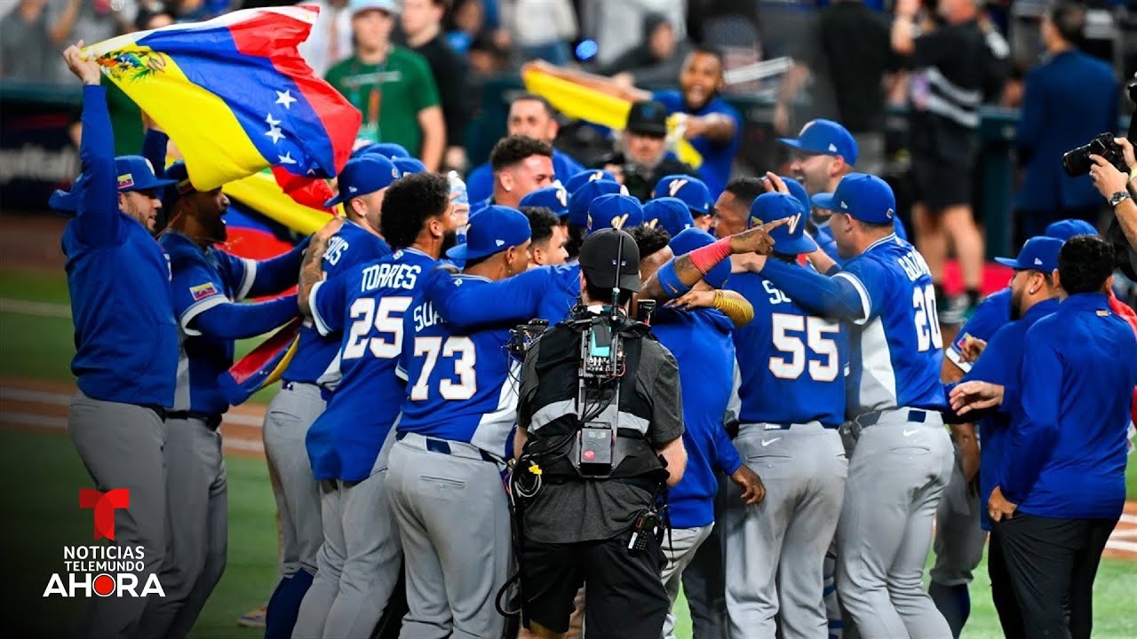 Las noticias de la mañana, miércoles 18 de marzo de 2026