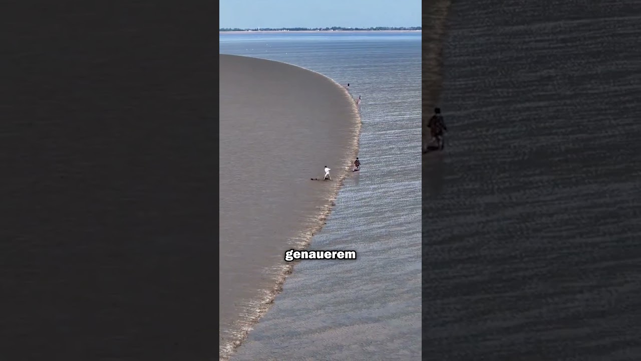 Diese Optische Illusion l&auml;sst dein Geirn Matsch werden. #illusion #mindblowing #fakten