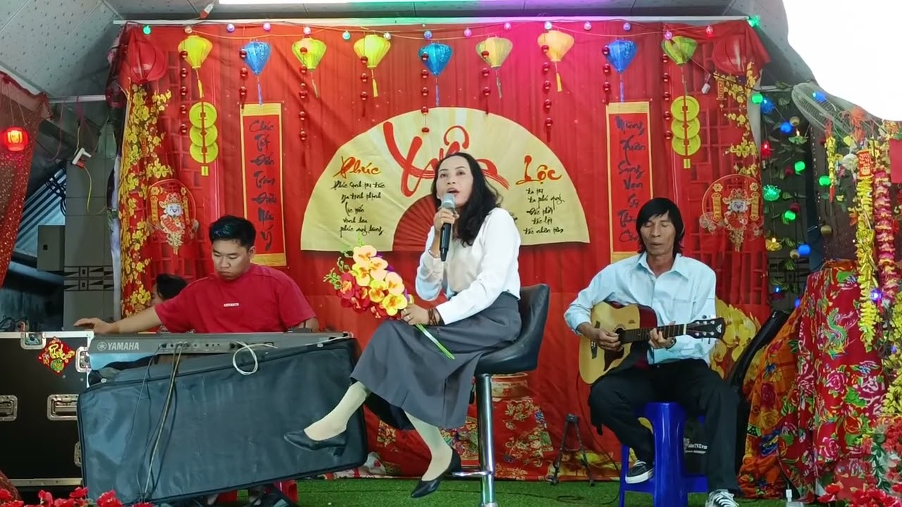 GIỜ NÀY ANH Ở ĐÂU,ST : KHÁNH BĂNG,TB: BÍCH ANH 