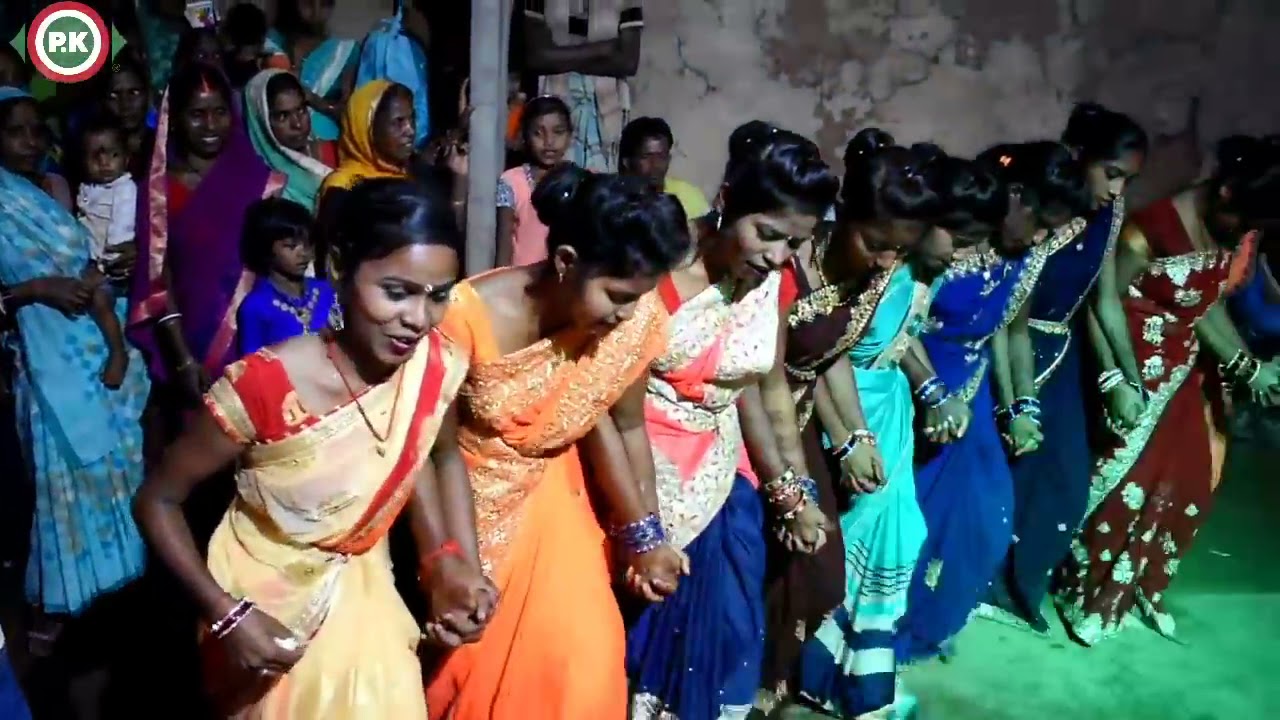 कौन रे कनोदवा हरियर ।। new khortha Video 2021 ka ।। kone re kanodva hariyar ।।
