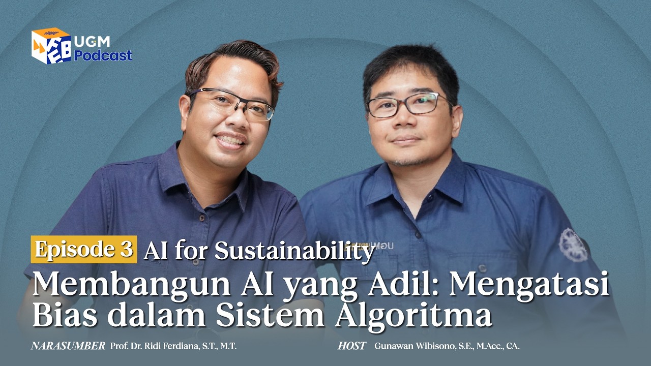 Algorithmic Justice Sustainability and Inclusion in AI Deployment