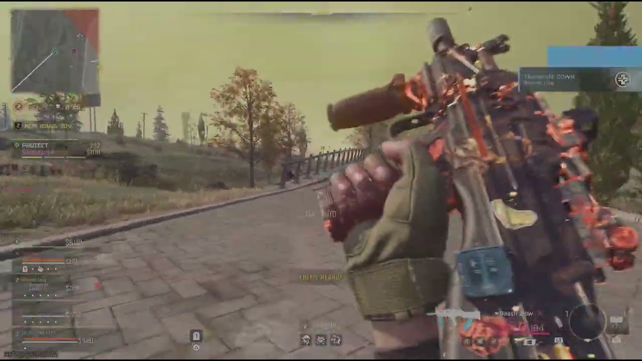 Call of Duty_20260122115528