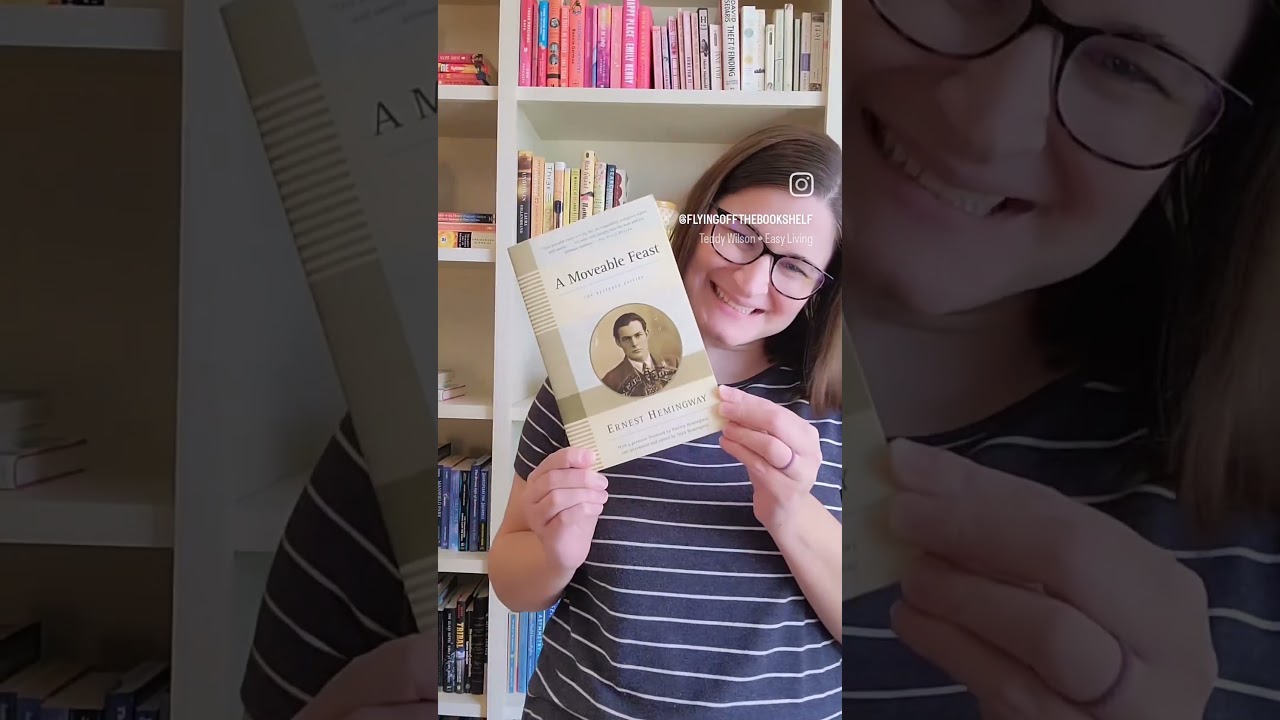 Books to Read set in France! #booktok #bookworm